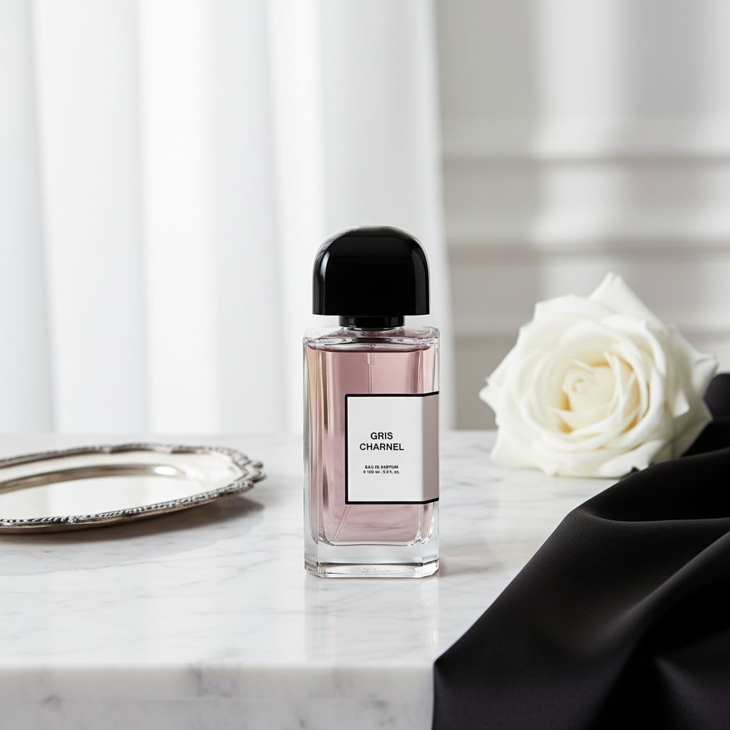 BDK Parfums - Gris Charnel