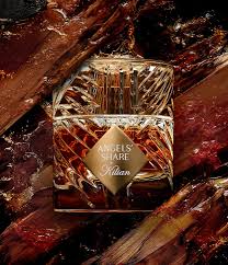 Kilian Paris - Angel’s Share