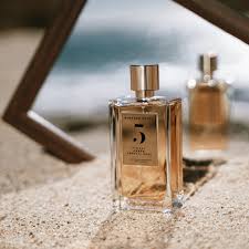 Rosendo Mateu - N°5