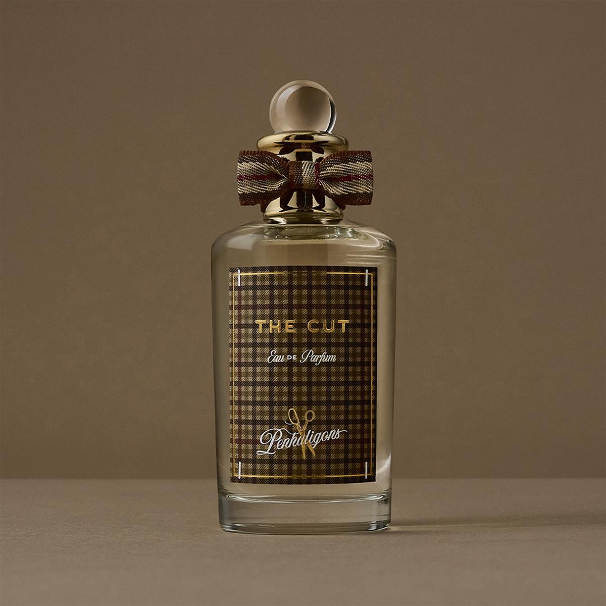 Penhaligon's - The Cut